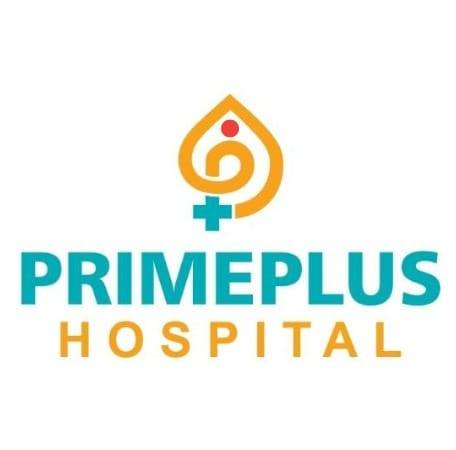 Best Hospital in uruli kanchan Primeplus Hospital